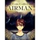 Airman. Del 1