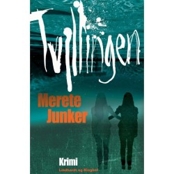 Tvillingen