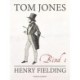 Tom Jones bind 1