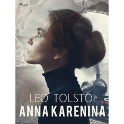 Anna Karenina