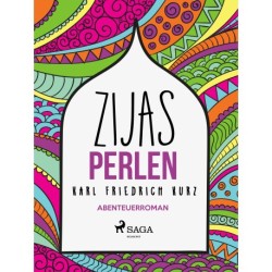 Zijas Perlen