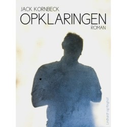 Opklaringen