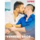 Vennens bror...