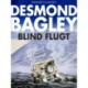 Blind flugt