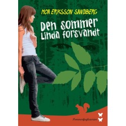 Den sommer Linda forsvandt