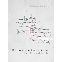 Et ordets barn
