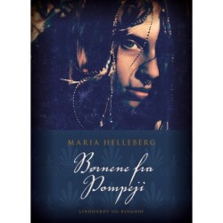 Børnene fra Pompeji