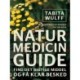 Naturmedicinguide. Find det rigtige middel og få klar besked