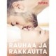 Rauhaa ja rakkautta