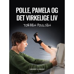Polle, Pamela og det virkelige liv