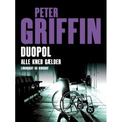 Duopol - Alle kneb gælder