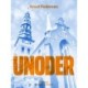 Unoder