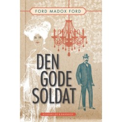 Den gode soldat