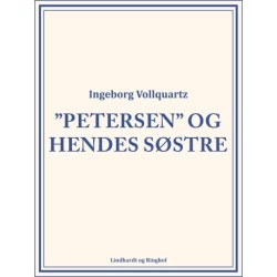 "Petersen" og hendes Søstre