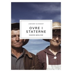 Ovre i staterne
