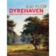 Dyrehaven. Dens historie og kulturhistorie