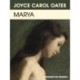 Marya