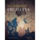 Fru Herta