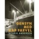 Gensyn med Kap Farvel