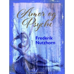 Amor og Psyche