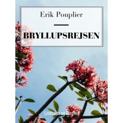 Bryllupsrejsen