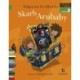 Skarb Arubaby