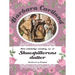 Skuespillerens datter