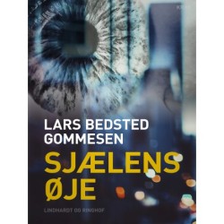 Sjælens øje