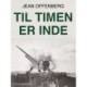 Til timen er inde