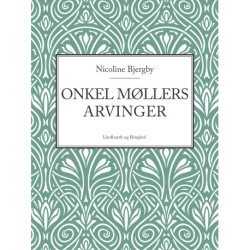 Onkel Møllers arvinger