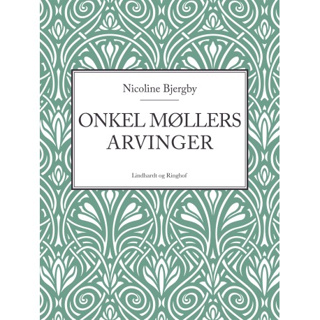 Onkel Møllers arvinger