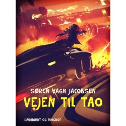 Vejen til Tao