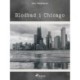 Blodbad i Chicago