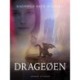 Drageøen