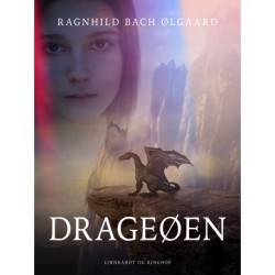 Drageøen