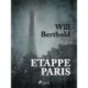 Etappe Paris