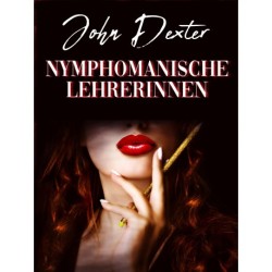 Nymphomanische Lehrerinnen