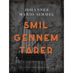 Smil gennem tårer
