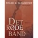 Det røde bånd