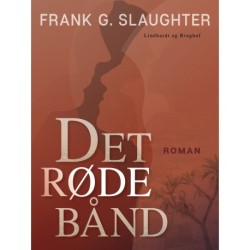 Det røde bånd