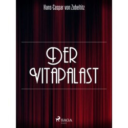Der Vitapalast