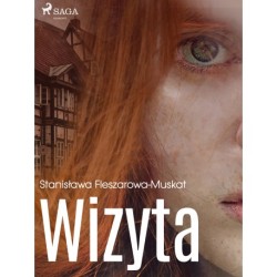 Wizyta