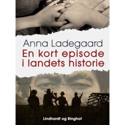 En kort episode i landets historie