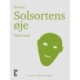Solsortens øje