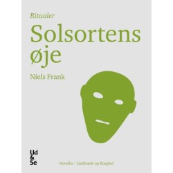 Solsortens øje