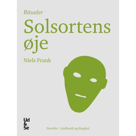 Solsortens øje