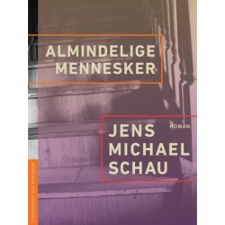 Almindelige mennesker