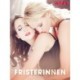 Fristerinnen
