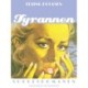 Tyrannen