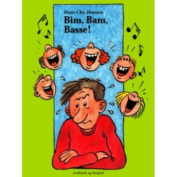 Bim, Bam, Basse